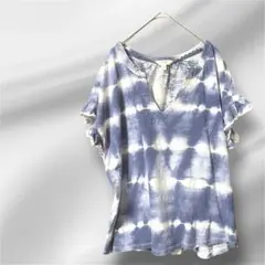 Item thumbnail for item abae38cd-4239-41c3-92cd-07edf03e967d