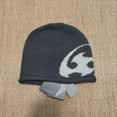 Item thumbnail for item d990f607-8a3b-4ae3-a816-1321c0d4751b