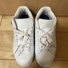 Item thumbnail for item f9447624-79f5-4378-b235-d24fbbcd2d4c