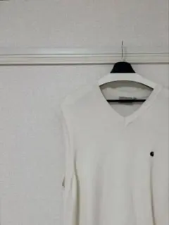 2026年最新】carhartt wip ベストの人気アイテム - メルカリ