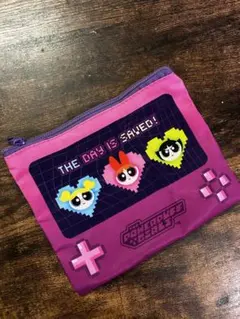 kozuchi様 リクエスト 2点 まとめ商品