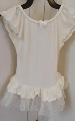 Item thumbnail for item 2922389a-ea3a-4577-8aef-24b7aa37a1c3