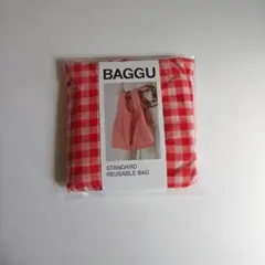 Item thumbnail for item 4fc6070c-17c9-43a7-b3d1-48f4023e9a46