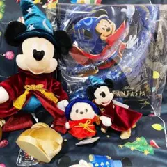 2025年最新】うるぽちゃ ファンタジアの人気アイテム - メルカリ