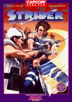 Item thumbnail for item bb73b624-5f28-4be9-839f-1866dd6073ce