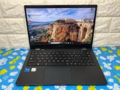 2026年最新】G83 バッテリーの人気アイテム - メルカリ