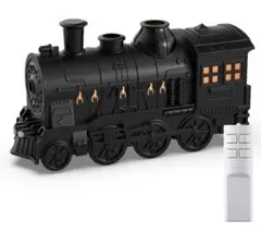 Item thumbnail for item 55f603e3-37f3-42a1-b9fa-29cdb2e62a28