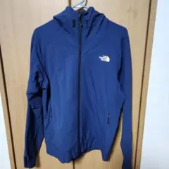 THE NORTH FACE APEX Thermal Hoodie