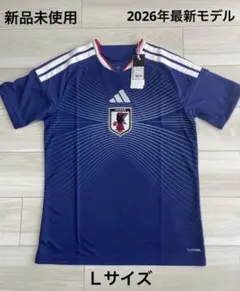 Item thumbnail for item 85210e9a-0bc2-474a-a346-4d5e773a29f6