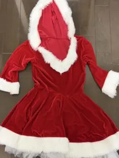 Item thumbnail for item 581edddd-e733-42a0-aa4e-40961181d827