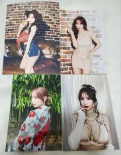 ブルースカイ様 リクエスト 2点 まとめ商品