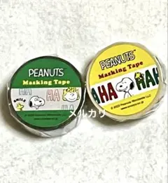 Item thumbnail for item 3c0b5ff5-10e3-458c-a728-469abd080b46