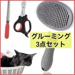 Item thumbnail for item 1068ca07-b8f3-4e79-8a3c-67163aef8dbe