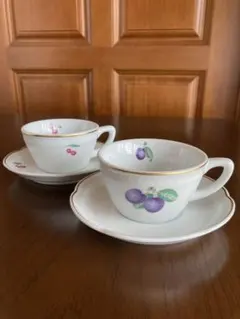 【希少】リチャードジノリ　クリスマス柄 ティーキャディ 希少】リチャードジノリ クリスマス柄 ティーキャディ - メルカリ