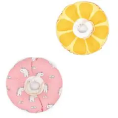 Item thumbnail for item dbb877d8-e810-4c3e-ad5e-cf0b7983f5ba