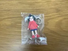 2026年最新】宮崎朝子の人気アイテム - メルカリ