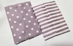 Item thumbnail for item 4a7058a2-d68d-4f1d-8e0e-a909f295b86e