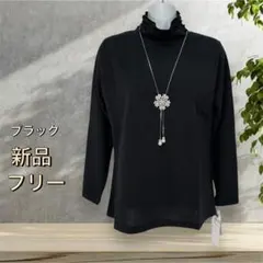 Item thumbnail for item 2719cab0-1bc4-4b56-b470-cf3b31da9795