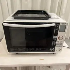 2026年最新】mro-tf6の人気アイテム - メルカリ