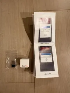 ほぼ未使用 BMAX I10Plus Android15 ケース フィルム付 - メルカリ