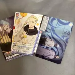 2026年最新】引退 ヴァイスの人気アイテム - メルカリ