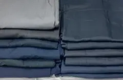 メンズ アンサンブル ￼着物 羽織 まとめ リメイク アンティーク 伝統