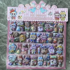 サンデー様 リクエスト 4点 まとめ商品