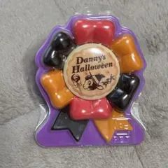 Item thumbnail for item c31fdafe-3cbf-4252-acff-dda553728cc2