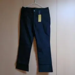 Item thumbnail for item 4e5c2754-a75b-4adc-b270-87c25414a841