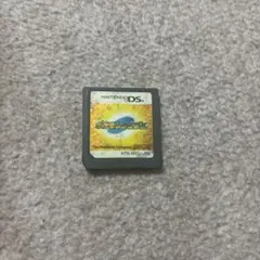 Item thumbnail for item 33340c12-8c8a-4f99-9a74-312187139f99