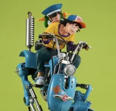 2026年最新】デスクトップリアルマッコイexの人気アイテム - メルカリ