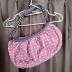 Item thumbnail for item fbee18ca-c05c-424d-8ddd-e54e39b0dae9