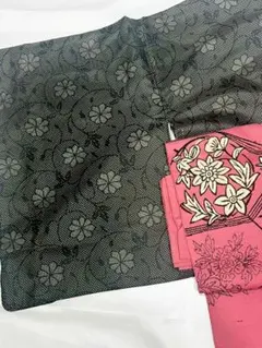 Item thumbnail for item c092094c-22f1-4a0f-9dc5-e62b53f4a8a1