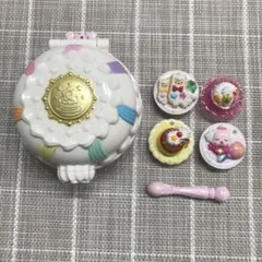 Item thumbnail for item f6fef9b8-1a37-49db-acac-00da74fceb69