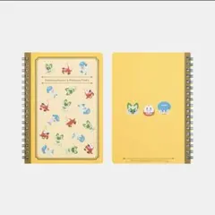 Item thumbnail for item 58c33333-f8a5-4b18-9339-56f272fa49b0