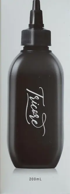 TRICORE トリコレ トリートメント 200mL 2本のサムネイル
