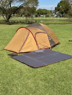 2025年最新】アメニティドーム Sの人気アイテム - メルカリ