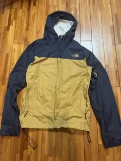 THE NORTH FACE Mサイズ マウンテンパーカー