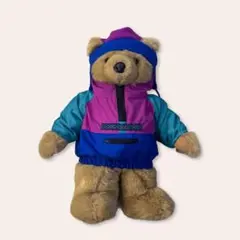 90s〜00s llbean kit スヌーピー レッドバロン　PEANUTS 90s〜00s llbean kit スヌーピー レッドバロン PEANUTS - メルカリ