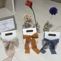 投票箱