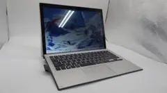 訳あり HP Elite x2 1013 G3 Win11 専用キーボード付のサムネイル