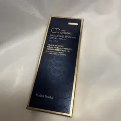 Item thumbnail for item f4ddec6f-0e34-43e2-8e52-53292ee3ba89