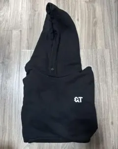 Item thumbnail for item 376a02f7-b04b-4865-b042-2bff3e00c0e5