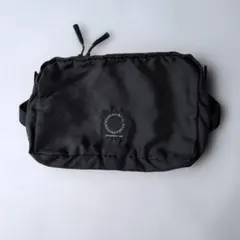 Item thumbnail for item fd08c2d8-6183-48bc-aefc-4f5d29ad7f8c