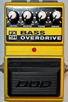 Item thumbnail for item 5b7a6fce-2b85-4523-af6f-6cb4d0796d8d