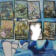 デュエルマスターズ 25の援軍 まとめ売り - メルカリ