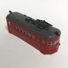 Item thumbnail for item 39939a10-5952-4acd-983f-6ed18ed8337b