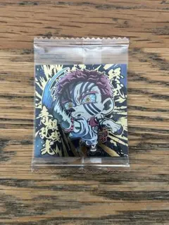 鬼滅の刃 ステッカーセット