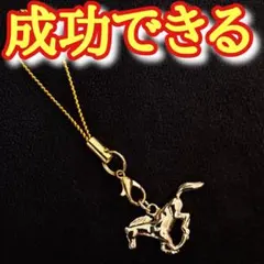 コウセキ様 リクエスト 3点 まとめ商品