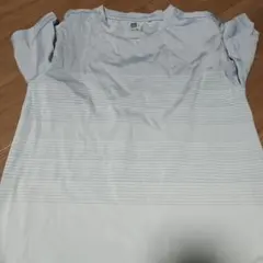 UNIQLO キッズ Tシャツ 130